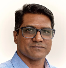 ram-katamaraja-world-bank-group