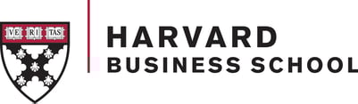 refactored-harvard-business-school