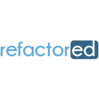 refactored-jff-labs-billion-dollar-wage-gain-1