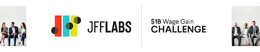 refactored-jff-labs-billion-dollar-wage-gain-2-1