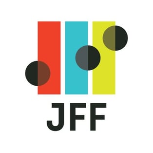 refactored-jff-labs-billion-dollar-wage-gain-3