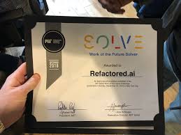 refactored-jff-labs-billion-dollar-wage-gain-4