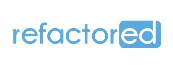 refactored_logo_new