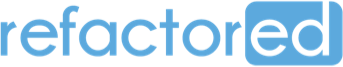 refactored_logo_twitter_blue