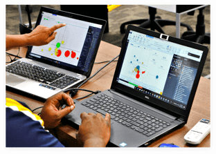 top-7-most-shocking-ai-statistics-business-analytics2