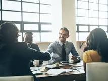 why-interpersonal-skills-will-set-you-apart10