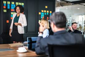 why-interpersonal-skills-will-set-you-apart3