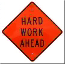 why-interpersonal-skills-will-set-you-apart5