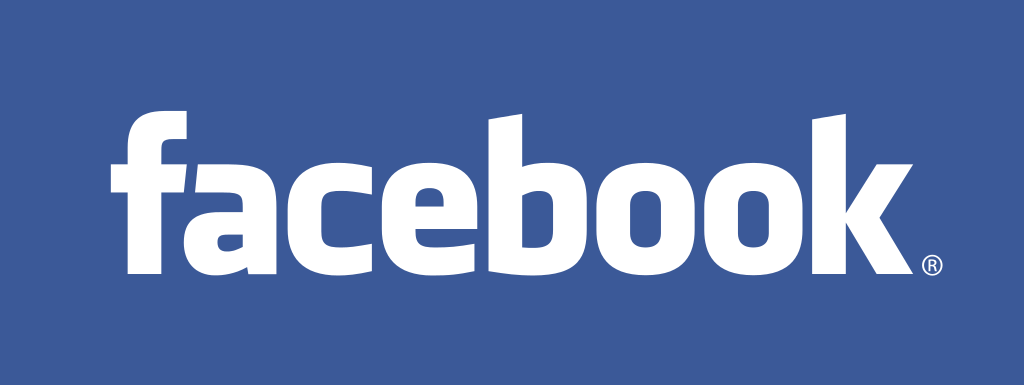 1024px-Facebook.svg