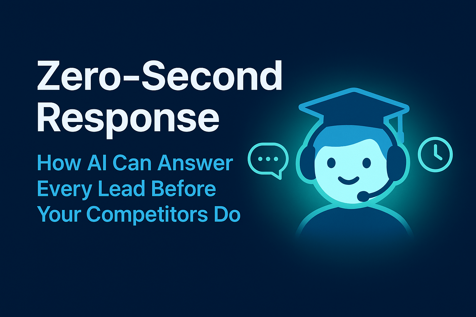 Colaberry Ai