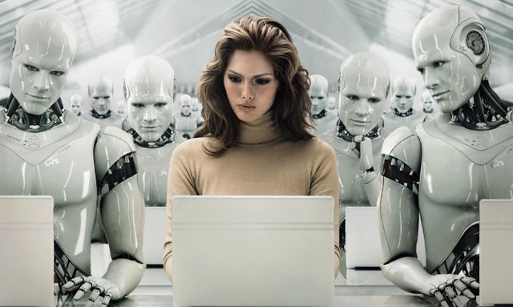 4-Core-Human-Skills-Feature-Header
