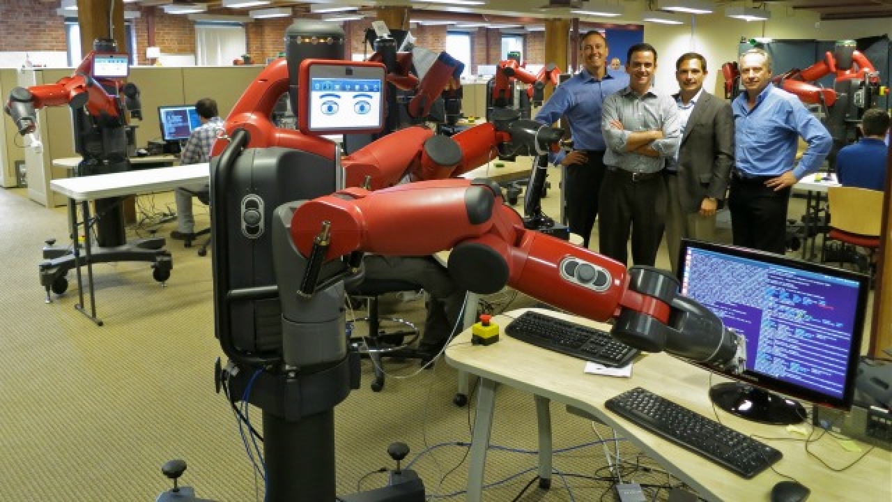 502077-automationwiki