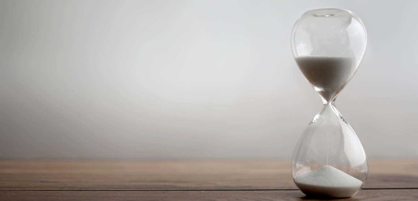 7 interpersonal skills_ patience