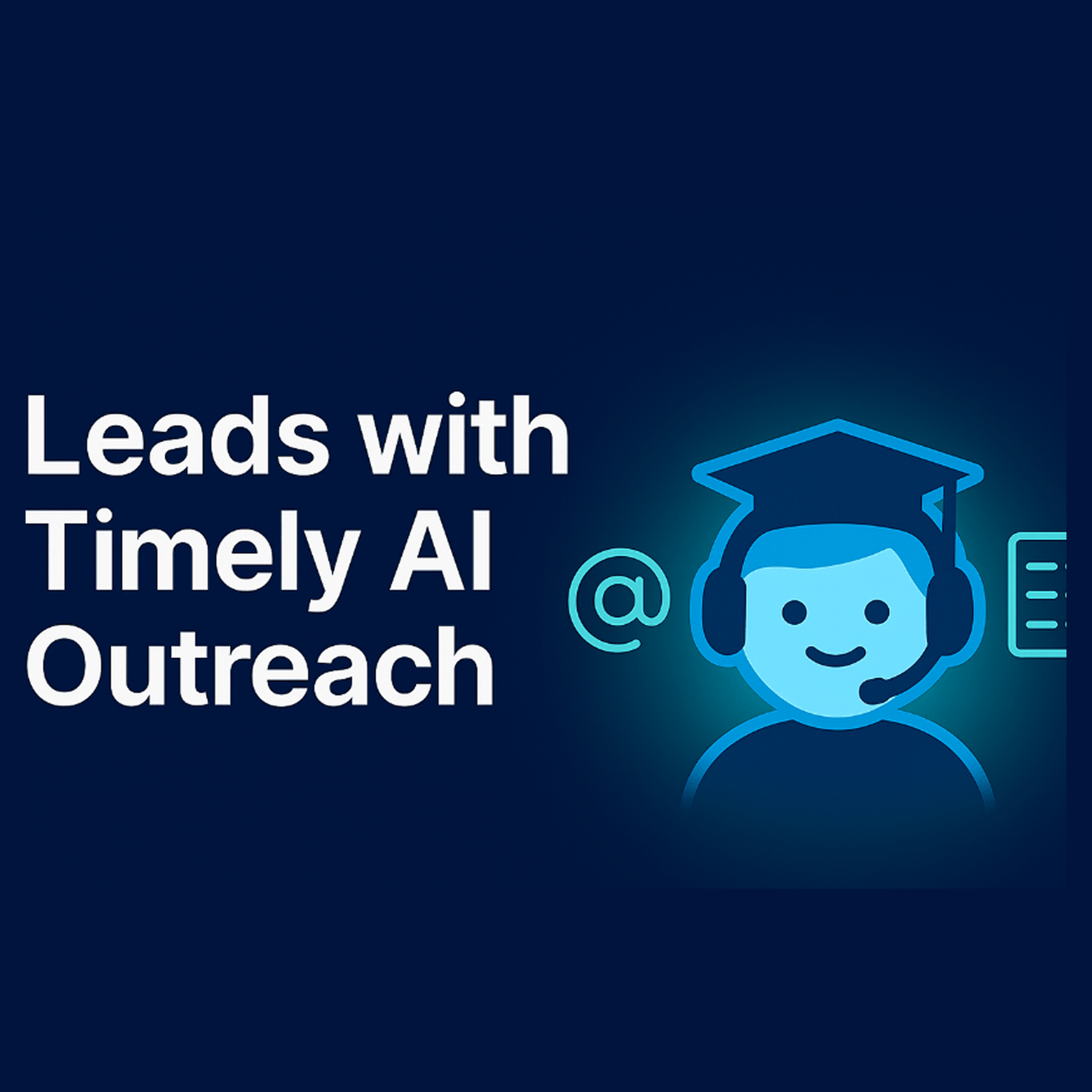 Colaberry Ai