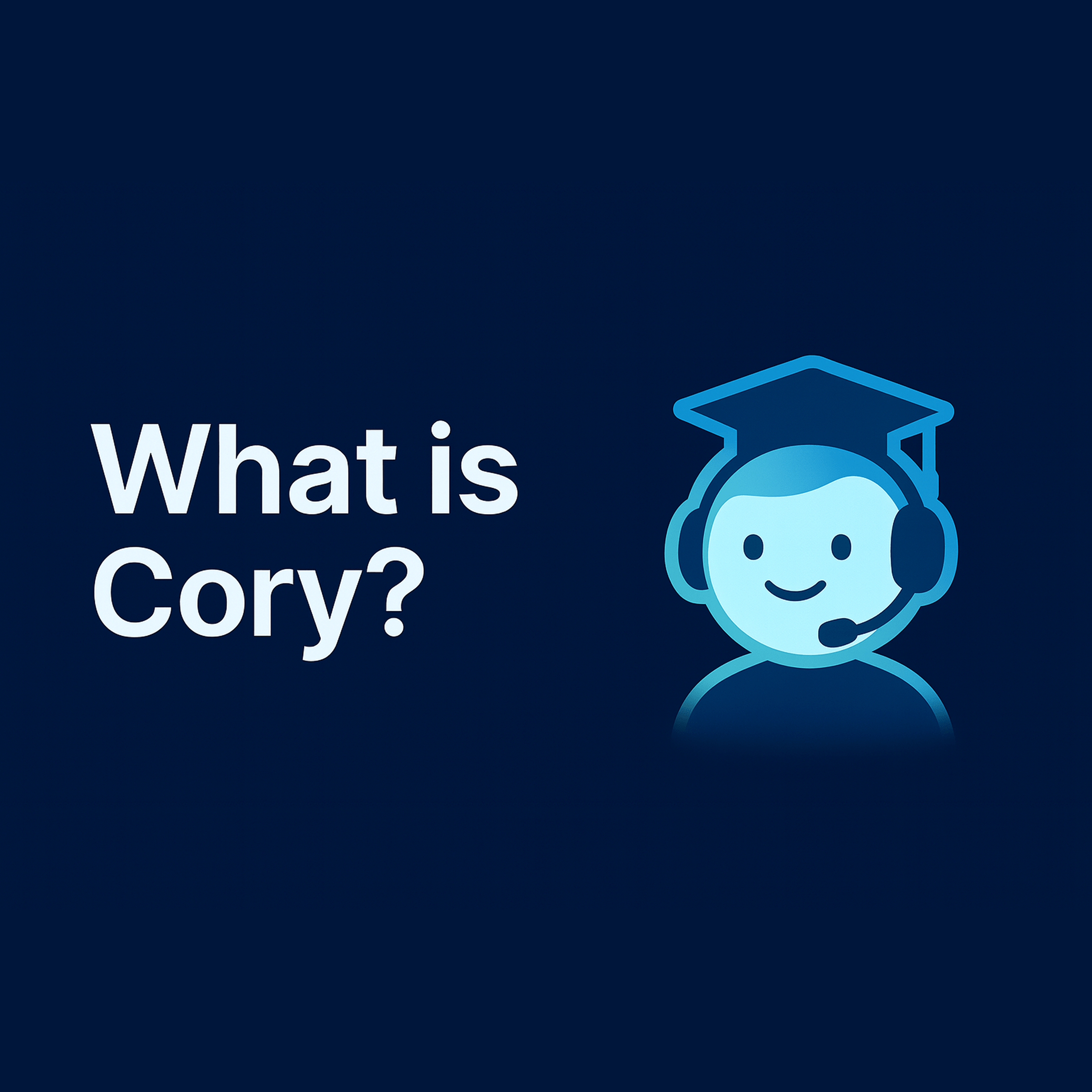 Colaberry ai
