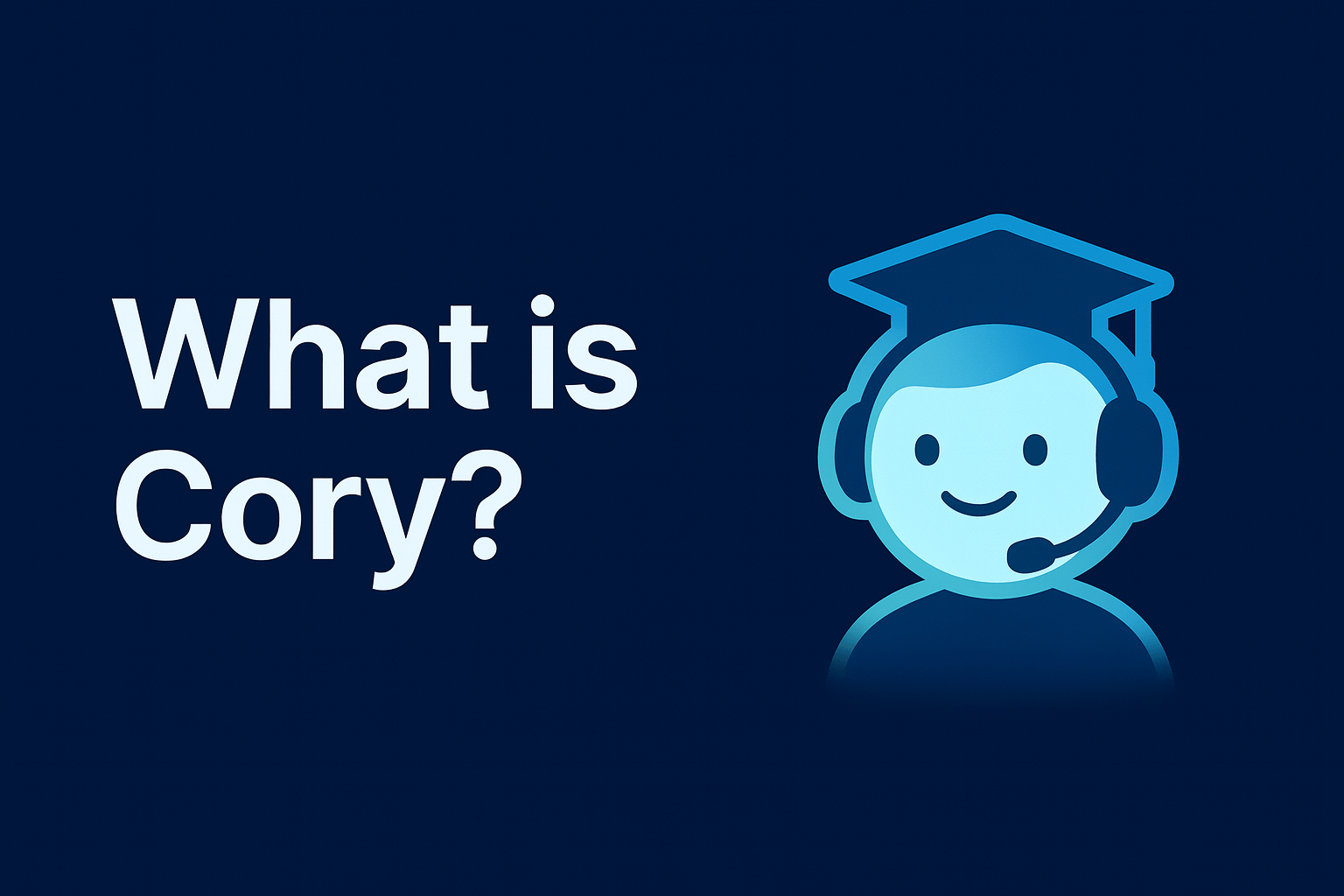 Colaberry ai