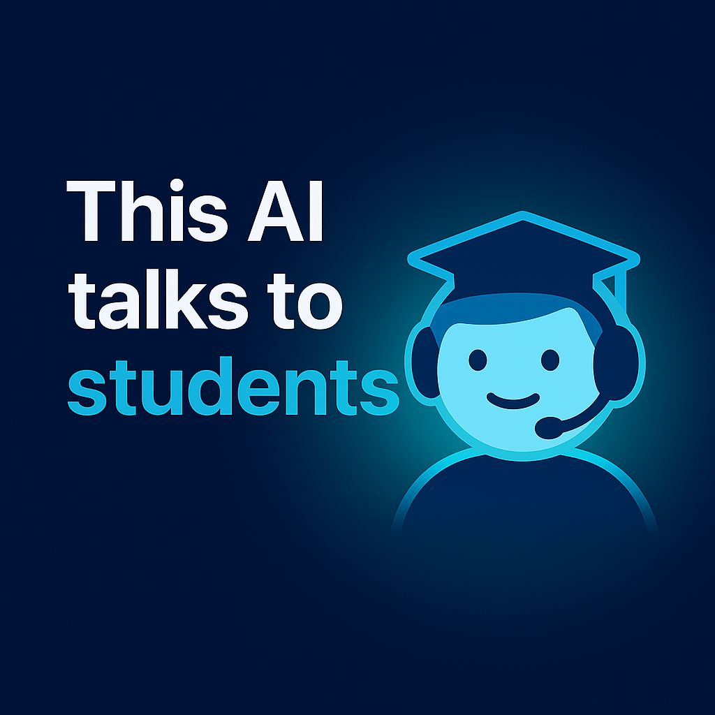 Colaberry Ai