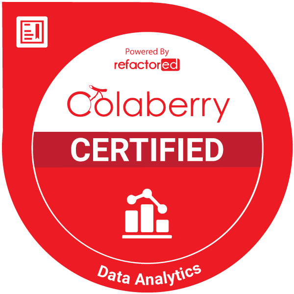 Colaberry-DataAnalytics-Badge