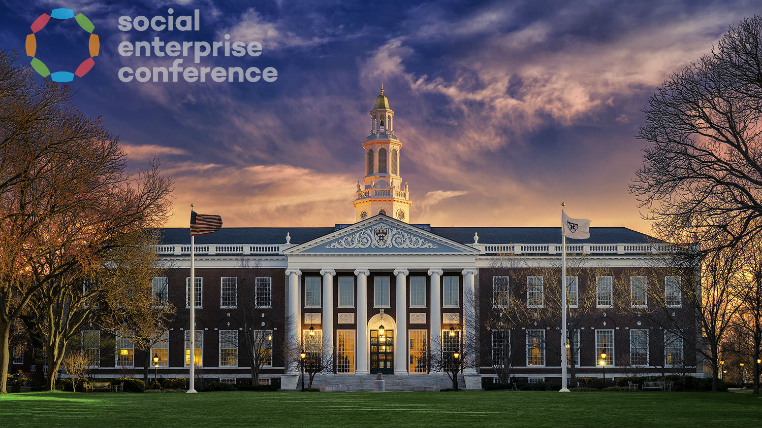 HBS-SECON-refactored