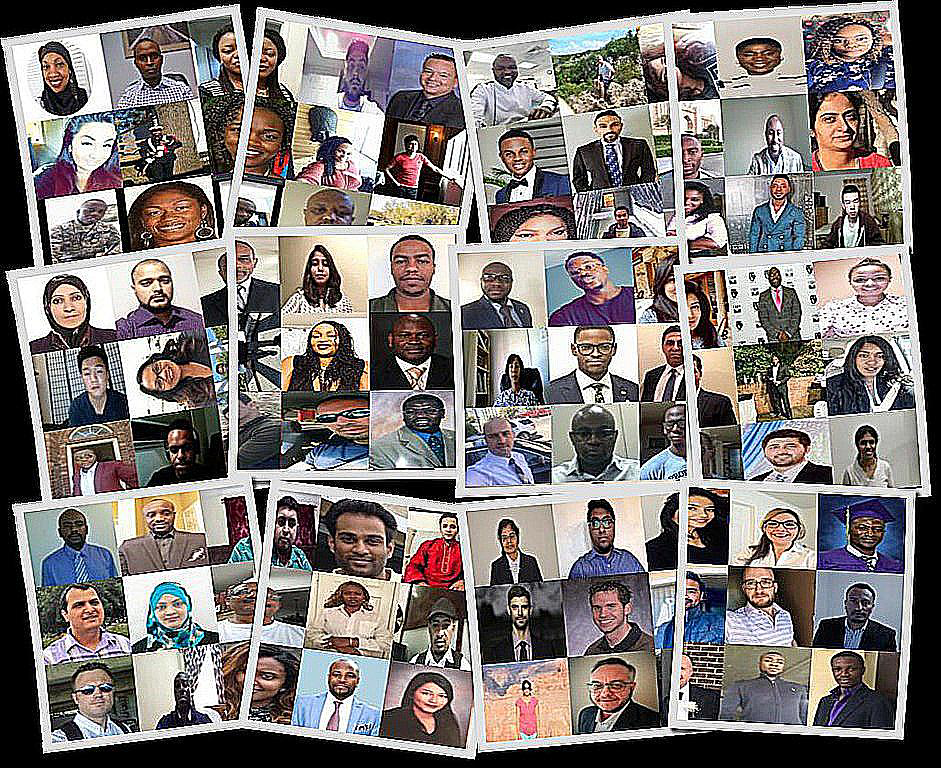 My_Collage