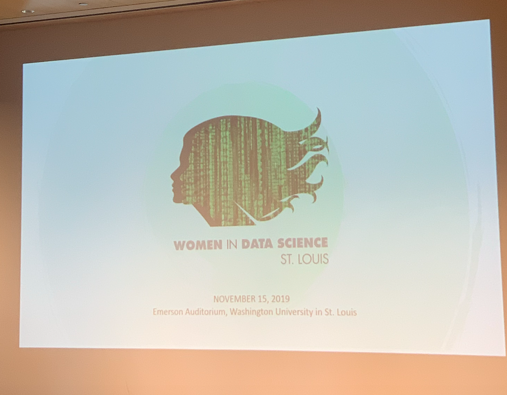 Vivan-Rebrin-women-in-data-science-conference-ColaberryCover-1