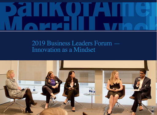 bank-of-america-business-leaders-forum-2019-innovation-as-a-mindset1