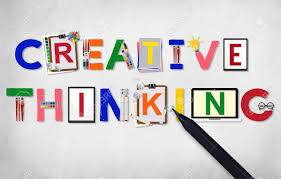 creative-thinking