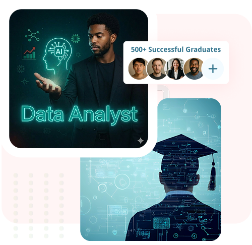 Data Analytics Hero