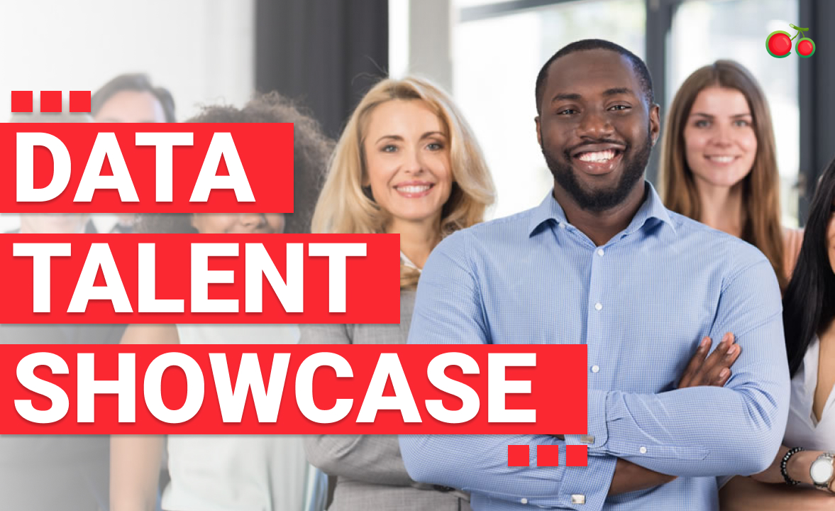 data-talent-showcase data-talent-showcase