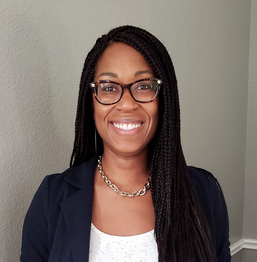 edited-alumni-success-story-addie4