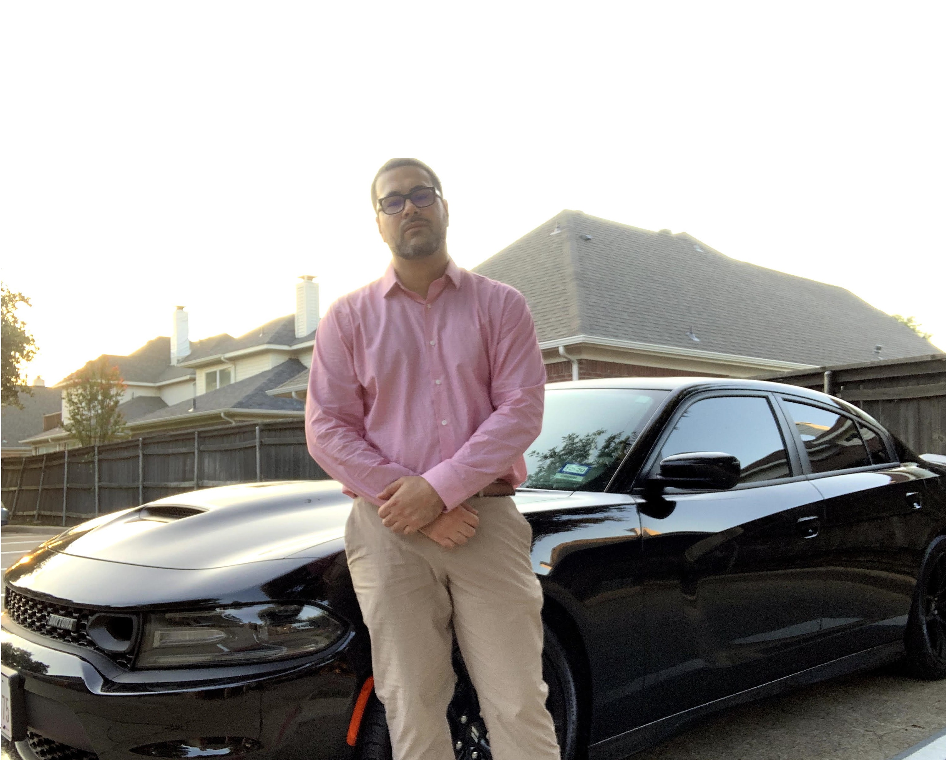edited2-alumni-success-story-jonathan-bynder4