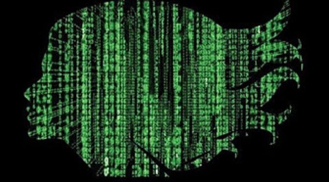 how-data-science-will-revolutionize-your-career1