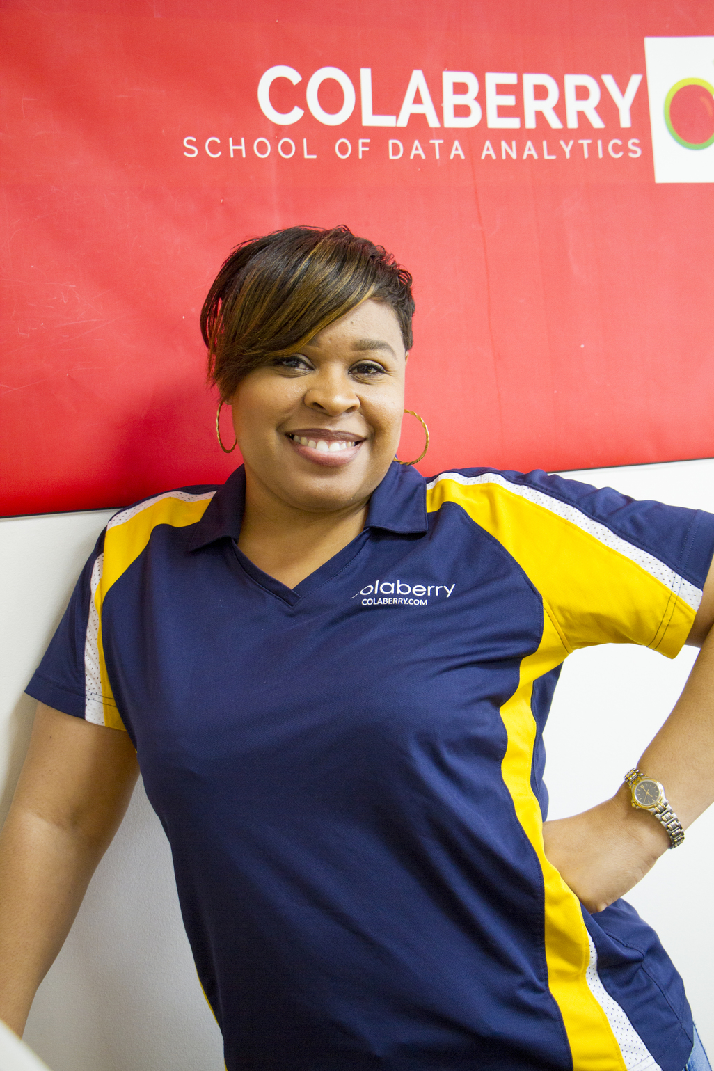 mika-hopson-success-story-colaberry-6 (2)