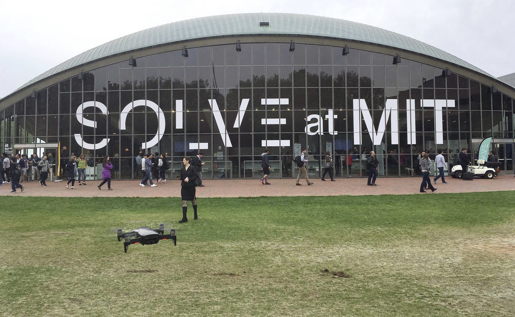 mit-solve