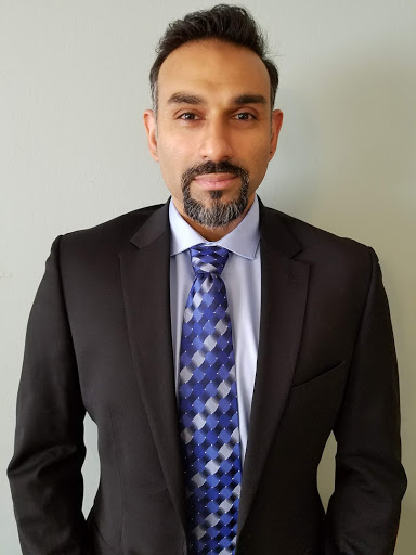 mohamed-khan-success-story