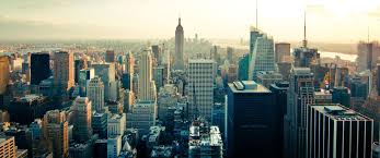 nyc-1
