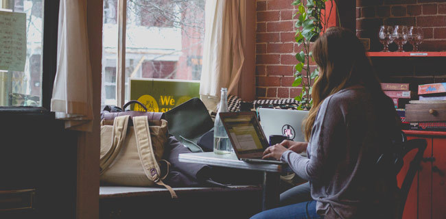 online-classes-advantages_0