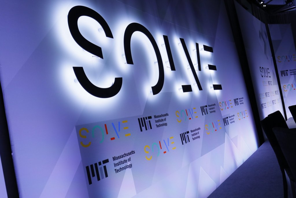 ram-katamaraja-mit-solve-2019-dive-into-data-for-good