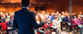 refactored-social-enterprise-conference
