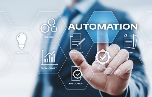 top-7-most-shocking-ai-statistics