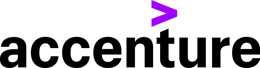 Accenture