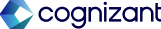 Cognizant