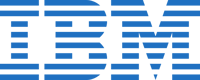 IBM