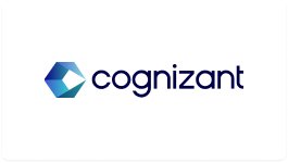 Cognizant