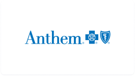 Anthem
