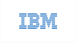 IBM